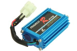 Moduł zapłonowy IP000360