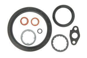 Zestaw uszczelek skrzyni korbowej AJU54122300