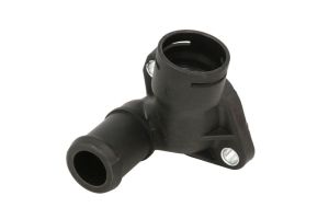 Kołnierz przewodu płynu chłodzącego HP108 200