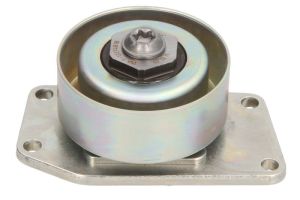 Rolka napinacza paska wieloklinowego GA359.77