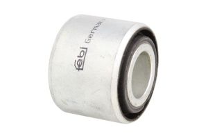 Guma drążka stabilizatora FE28134