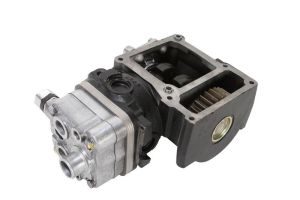 Kompresor sprężonego powietrza RMPLP3997