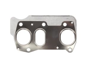 Uszczelka kolektora wydechowego EL917958
