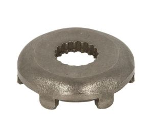 Zabierak kopniaka RMS 10 025 1000