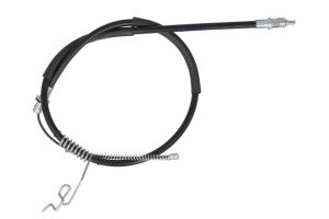 Linka hamulca postojowego C7G018ABE