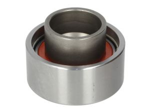 Rolka napinająca paska rozrządu J1141020