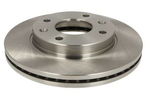 Tarcza hamulcowa C30513ABE