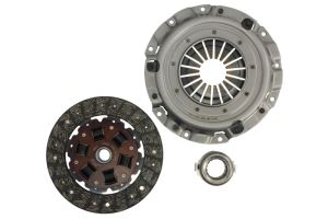 Zestaw sprzęgła MZK2150