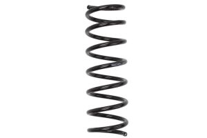 Sprężyna zawieszenia MONSP3894