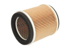 Filtr powietrza HFA2910