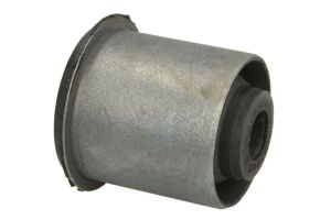 Tuleja wahacza J41058FYMT