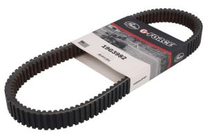 Pasek napędowy GAT19G3982