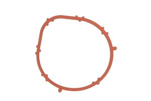 Uszczelka kolektora dolotowego EL130190