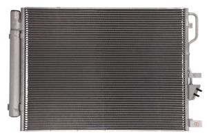 Skraplacz klimatyzacji D30023-2420