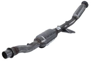 Katalizator BM91355H