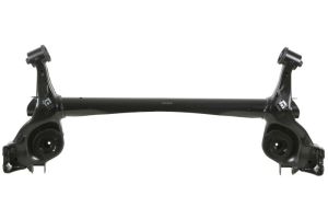 Belka zawieszenia kompletna FZB094