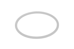 Uszczelka wtryskiwacza DAF1664754