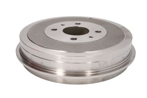 Bęben hamulcowy DB4387