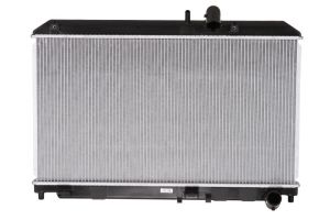 Chłodnica silnika NRF 53685