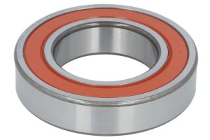 Łożysko, mech. skrzyni biegów 98530813