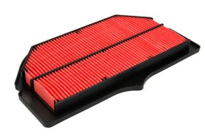 Filtr powietrza HFA3910