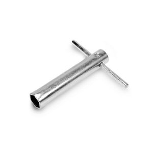 Klucz do świec zapłonowych MMT A169 009