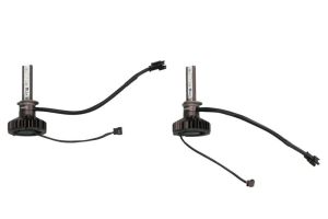 Żarówka PHI 11258U9100X2