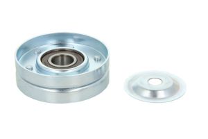 Napinacz paska wieloklinowego E2W0055BTA