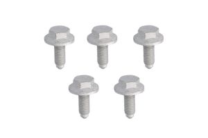 Spinka tapicerska ROM C60579