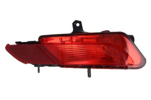 Lampa tylna przeciwmgielna 773-4002R-UE