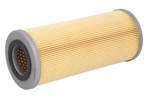 Filtr hydrauliczny HY10031