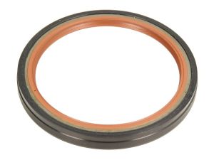 Uszczelniacz wału korbowego CO20018246B