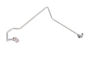 Przewód olejowy turbosprężarki AJUOP10491