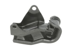 Poduszka silnika I54092YMT