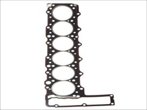Uszczelka głowicy cylindrów EL833188