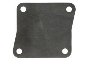 Pompa oleju F25-05130005