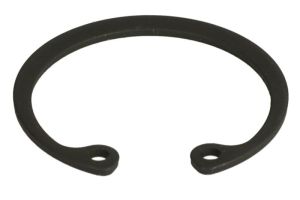 Zestaw naprawczy mechanizmu różnicowego 40953-CR