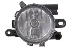 Lampa przeciwmgielna 644.41.000.07