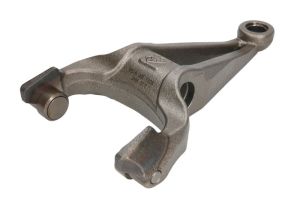 Zestaw naprawczy mechanicznej skrzyni biegów 95535403