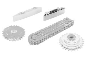 Zestaw łańcucha rozrządu 5802009660