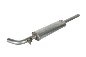 Tłumik środkowy BOS280-279