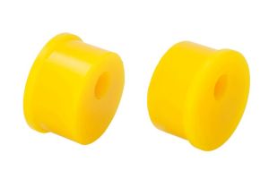 Tuleja zawieszenia DEUKPLP54