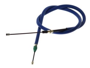 Linka hamulca postojowego AD41.0244.1