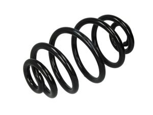 Sprężyna zawieszenia KYBRX6650