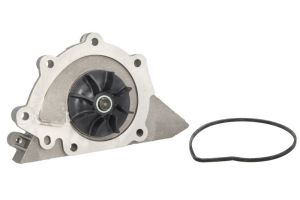 Pompa cieczy chłodzącej PA1281A