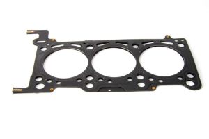 Uszczelka głowicy cylindrów EL735470