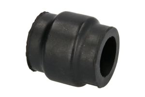 Guma drążka stabilizatora RH17-1005