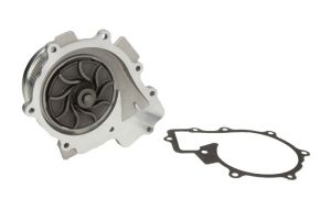 Pompa cieczy chłodzącej PA1653