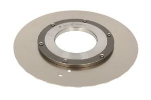 Koło zębate skrzyni biegów 88530705