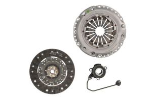 Zestaw sprzęgła 3000 990 525